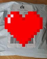 Lenelyn review photo