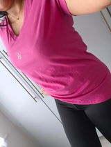 Lenelyn review photo