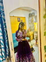 Iraa Khan review photo