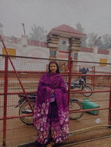 Rani Kumari review photo