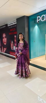 Bittu A review photo