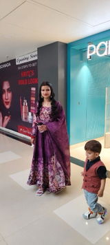 Bittu A review photo