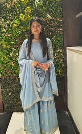 Pranjal review photo
