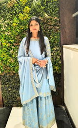 Pranjal review photo