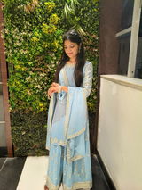Pranjal review photo