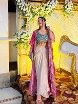 Rakhi Ghosh review photo
