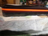 Etsy review photo