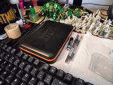 Etsy review photo