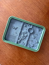 Etsy review photo