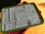 Rhys review photo