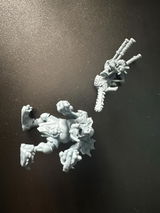 Zak review photo