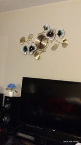 Pallavi_56 review photo