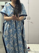 rajwinder kaur review photo