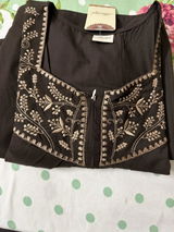 Madhunichani review photo