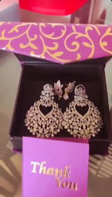 Lavanya D review photo