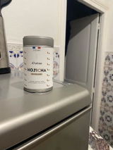 Nouara M. review photo