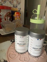 Nouara M. review photo