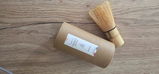 Florine B. review photo