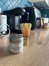 Magalie R. review photo