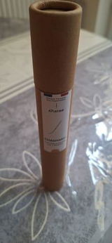 Carine P. review photo