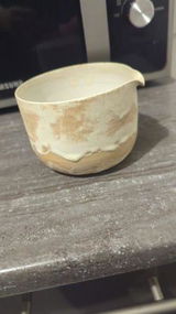 r.f. review photo