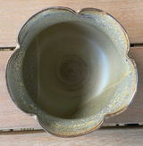 Maurane D. review photo