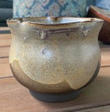Maurane D. review photo