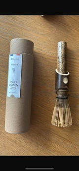 Agathe D. review photo