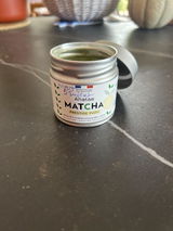 Jallageas s. review photo