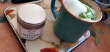 Valérie G. review photo