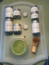 Christiane D. review photo