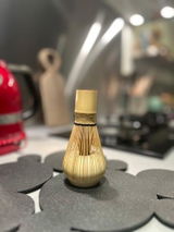 Christophe F. review photo