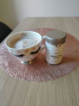 Isabelle B. review photo