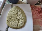 Aurore F. review photo