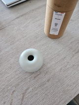 Valérie T. review photo