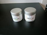 Milène C. review photo