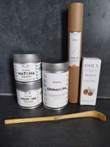Margaux T. review photo