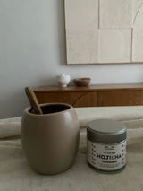 Claire M. review photo