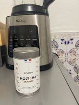 Nouara M. review photo