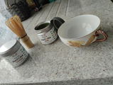 Josiane S. review photo
