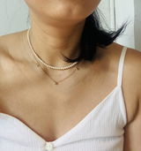 Leah review photo