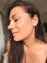 Andrea A. review photo
