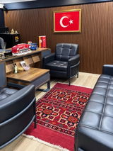 Ugur review photo