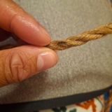 Z. review photo