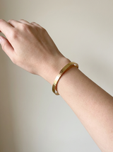 Coralie review photo