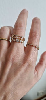 Marion Cornet review photo