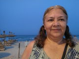 Aidee Patricia Barrios Sanchez review photo