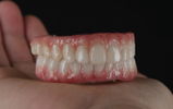 J. review photo