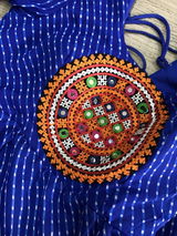 Sima kumari review photo