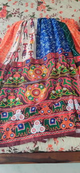 Pratima Moghe review photo
